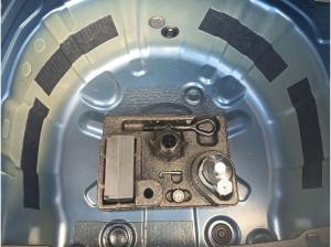 Volkswagen Polo R-Line 1,0 l TSI DSG KAMERA+NAVI+ACC *SOFORT VERFÜGBAR*