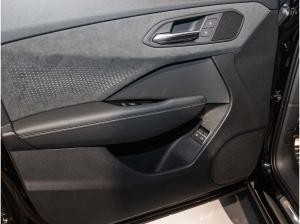 Audi Q3 SUV e-hybrid S-Line S tronic Tech-Plus LED-Pro