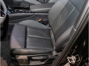 Audi Q3 SUV e-hybrid S-Line S tronic Tech-Plus LED-Pro