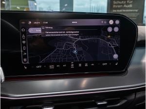 Audi Q3 SUV e-hybrid S-Line S tronic Tech-Plus LED-Pro