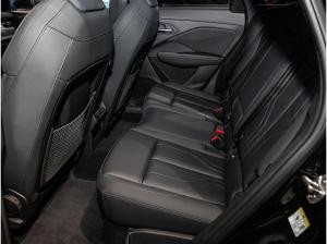 Audi Q3 SUV e-hybrid S-Line S tronic Tech-Plus LED-Pro