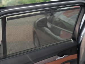 Skoda Superb Combi Selection 2.0 TDI DSG AHK Kam. LM