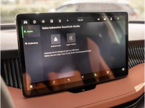 Skoda Superb Combi Selection 2.0 TDI DSG AHK Kam. LM