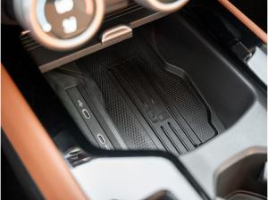 Skoda Superb Combi Selection 2.0 TDI DSG AHK Kam. LM