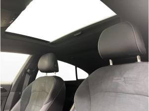 Volkswagen Arteon 2.0 TSI 4M R-Line AHK Pano LED LM 18" Navi PDC vo+hi ACC