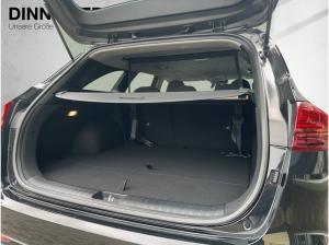 Kia Ceed Sportswagon ab 10.000km p.a. als Ultimate oder Spirit