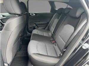 Kia Ceed Sportswagon ab 10.000km p.a. als Ultimate oder Spirit