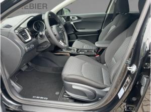 Kia Ceed Sportswagon ab 10.000km p.a. als Ultimate oder Spirit