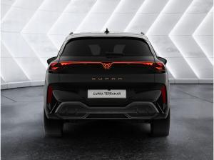 Cupra Terramar VZ 2.0 TSI 4Drive - LED MATRIX-LED 360° *SN607*