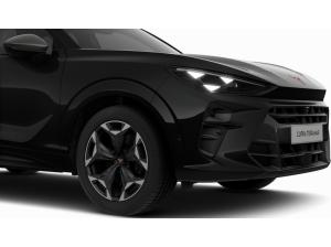 Cupra Terramar VZ 2.0 TSI 4Drive - LED MATRIX-LED 360° *SN607*