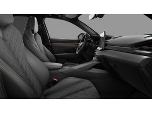 Cupra Terramar VZ 2.0 TSI 4Drive - LED MATRIX-LED 360° *SN607*