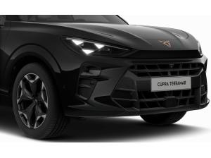 Cupra Terramar VZ 2.0 TSI 4Drive - LED MATRIX-LED 360° *SN607*