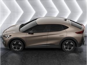 Cupra Tavascan Endurance - PDC SHZ KAMERA NAVI ACC LED *SN670*