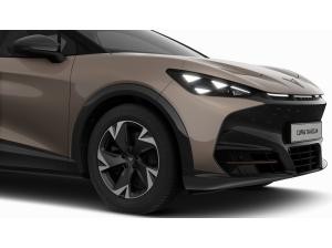 Cupra Tavascan Endurance - PDC SHZ KAMERA NAVI ACC LED *SN670*