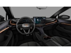 Cupra Tavascan Endurance - PDC SHZ KAMERA NAVI ACC LED *SN670*