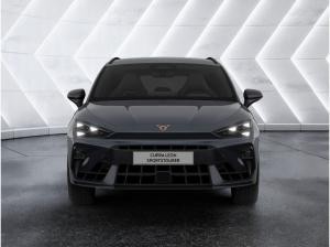 Cupra Leon Sportstourer VZ Black Edition 1.5 e-Hybrid - *SN741*
