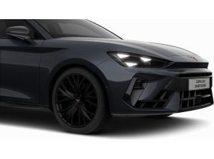 Cupra Leon Sportstourer VZ Black Edition 1.5 e-Hybrid - *SN741*