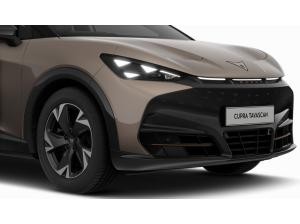 Cupra Tavascan Endurance - PDC SHZ KAMERA NAVI ACC LED *SN670*