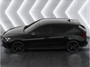 Cupra Leon VZ Black Edition 1.5 e-Hybrid - MATRIX-LED *SN683*