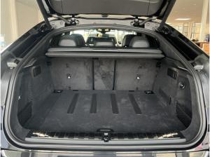 BMW X6 xDrive40d M-Pro Ad-LED Komfz. Pano B/W HUD Navi