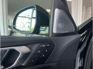 BMW X6 xDrive40d M-Pro Ad-LED Komfz. Pano B/W HUD Navi
