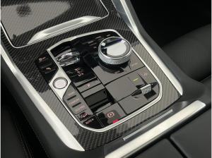 BMW X6 xDrive40d M-Pro Ad-LED Komfz. Pano B/W HUD Navi