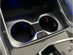 BMW X6 xDrive40d M-Pro Ad-LED Komfz. Pano B/W HUD Navi