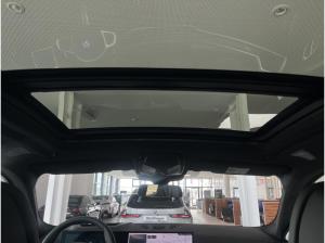 BMW X6 xDrive40d M-Pro Ad-LED Komfz. Pano B/W HUD Navi