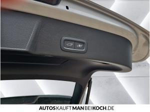 Volvo XC40 Recharge 82KWh Twin Motor Ultimate inkl. Wartung/Verschleiß