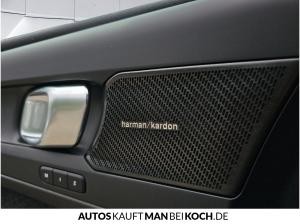 Volvo XC40 Recharge 82KWh Twin Motor Ultimate inkl. Wartung/Verschleiß