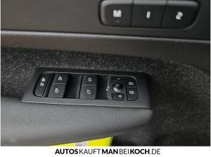 Volvo XC40 Recharge 82KWh Twin Motor Ultimate inkl. Wartung/Verschleiß