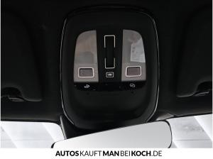 Volvo XC40 Recharge 82KWh Twin Motor Ultimate inkl. Wartung/Verschleiß