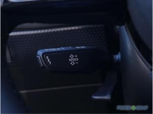 Audi A1 Sportback 25 TFSI advanced *AKTIONSFAHRZEUG*