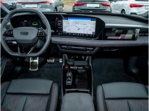 Audi A6 e-tron Avant performance edt one S line /Matr