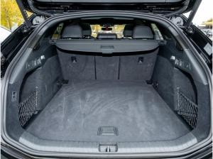 Audi A6 e-tron Avant performance S line/Matrix/Pano/a