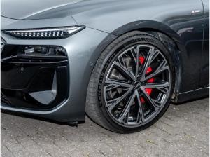 Audi A6 e-tron Avant performance edt one S line /Matr