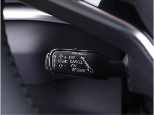 Skoda Karoq 1.5 TSI Tour DSG AHK Kessy Navi RüKa Sitzh