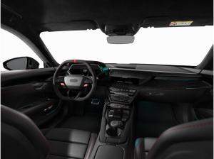 Audi RS e-tron GT performance quattro ACC*Matrix-Laser*B&O*HuD*360°K