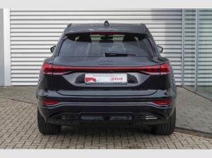 Audi SQ6 e-tron ACC*Matrix*HuD*AHK*360°*B&O*PANO