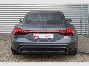 Audi e-tron GT S quattro ACC*Pano*Laser*B&O*AIR*HuD*360°
