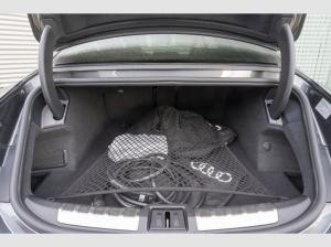 Audi e-tron GT S quattro ACC*Pano*Laser*B&O*AIR*HuD*360°