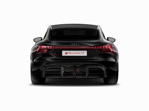 Audi RS e-tron GT performance quattro ACC*Matrix-Laser*B&O*HuD*360°K