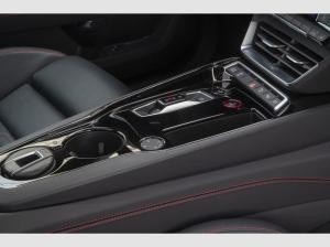 Audi e-tron GT S quattro ACC*Pano*Laser*B&O*AIR*HuD*360°