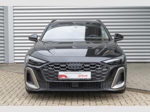 Audi A5 Avant TFSI quattro S line ACC*B&O*Matrix*AHK*360°K