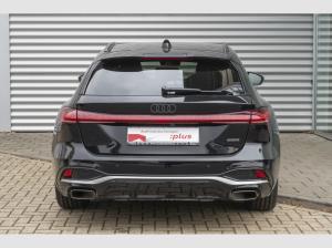 Audi A5 Avant TFSI quattro S line ACC*B&O*Matrix*AHK*360°K