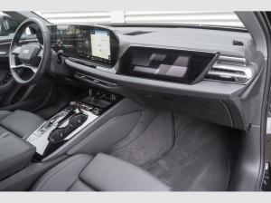 Audi A5 Avant TFSI quattro S line ACC*B&O*Matrix*AHK*360°K