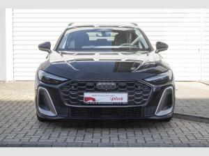 Audi A5 Avant TFSI quattro S line ACC*B&O*Matrix*AHK*360°