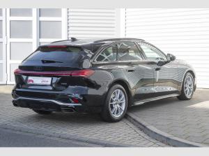 Audi A5 Avant TFSI quattro S line ACC*B&O*Matrix*AHK*360°