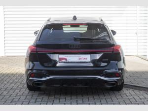 Audi A5 Avant TFSI quattro S line ACC*B&O*Matrix*AHK*360°