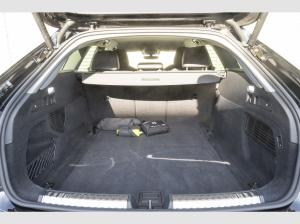 Audi A5 Avant TFSI quattro S line ACC*B&O*Matrix*AHK*360°